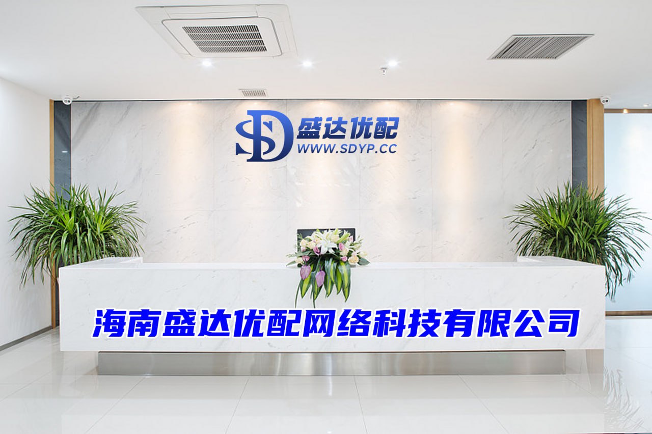网上股票杠杆平台,炒股加杆杆的平台,大的配资公司